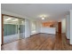 2 Manning Avenue, Encounter Bay SA 5211