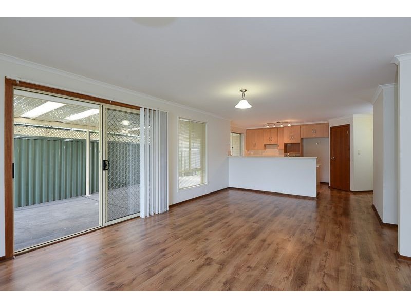 2 Manning Avenue, Encounter Bay SA 5211