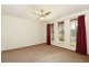 2 Manning Avenue, Encounter Bay SA 5211