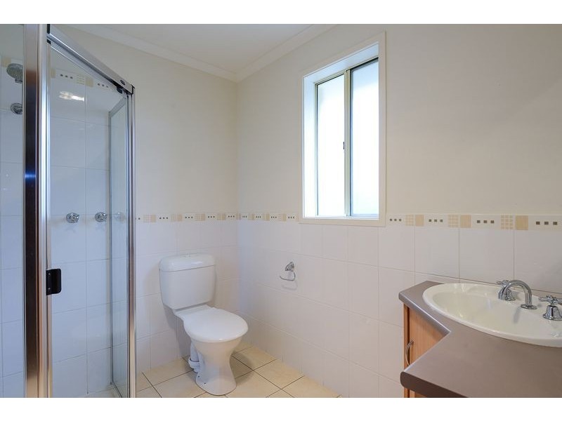 2 Manning Avenue, Encounter Bay SA 5211