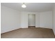 2 Manning Avenue, Encounter Bay SA 5211