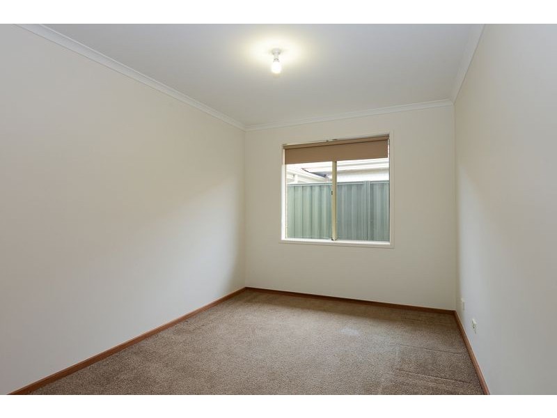 2 Manning Avenue, Encounter Bay SA 5211