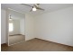 2 Manning Avenue, Encounter Bay SA 5211