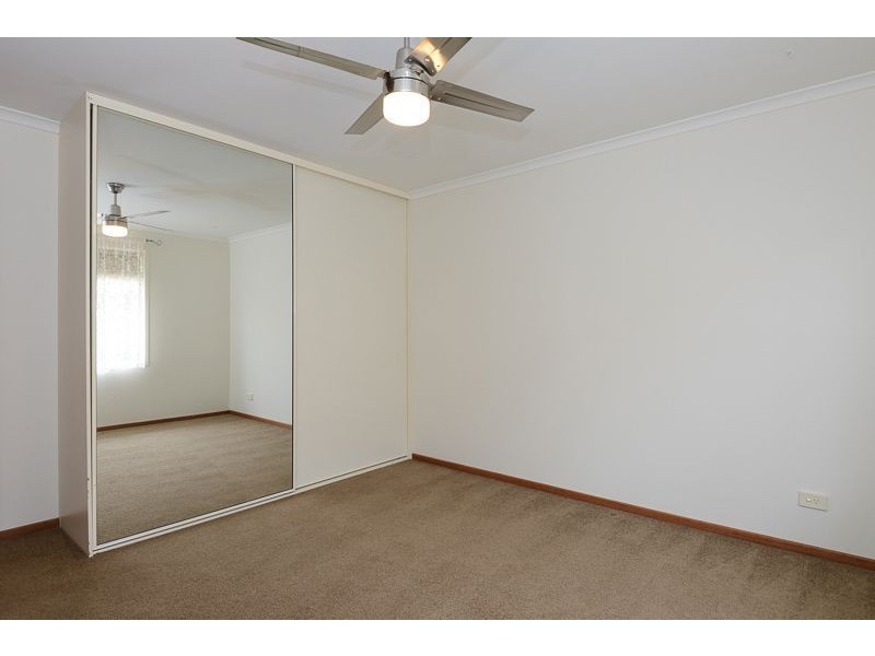 2 Manning Avenue, Encounter Bay SA 5211