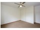 2 Manning Avenue, Encounter Bay SA 5211