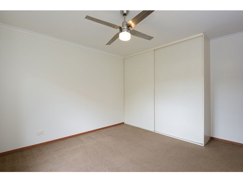 2 Manning Avenue, Encounter Bay SA 5211