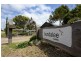 48-50 Waterport Road, Port Elliot SA 5212
