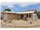 48-50 Waterport Road, Port Elliot SA 5212