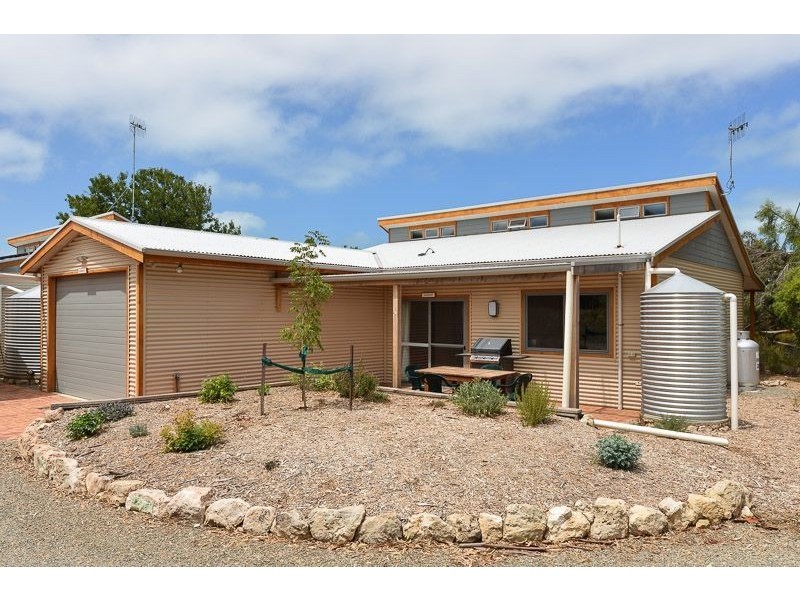 48-50 Waterport Road, Port Elliot SA 5212