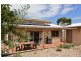 48-50 Waterport Road, Port Elliot SA 5212