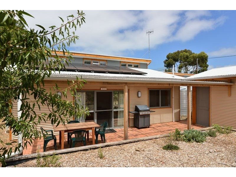 48-50 Waterport Road, Port Elliot SA 5212