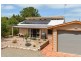48-50 Waterport Road, Port Elliot SA 5212
