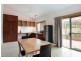 48-50 Waterport Road, Port Elliot SA 5212