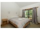 48-50 Waterport Road, Port Elliot SA 5212
