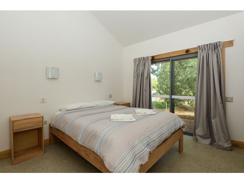 48-50 Waterport Road, Port Elliot SA 5212