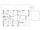 48-50 Waterport Road, Port Elliot SA 5212