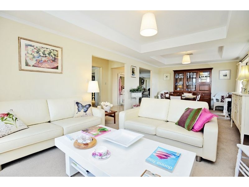 12 Emerald Drive, Hayborough SA 5211