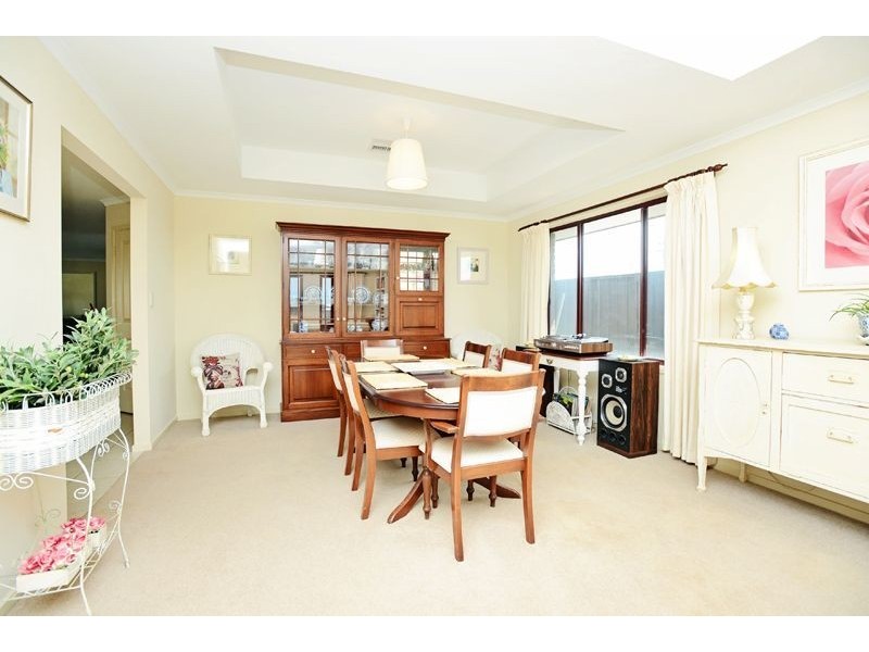 12 Emerald Drive, Hayborough SA 5211