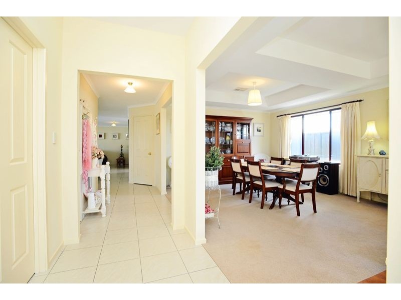 12 Emerald Drive, Hayborough SA 5211