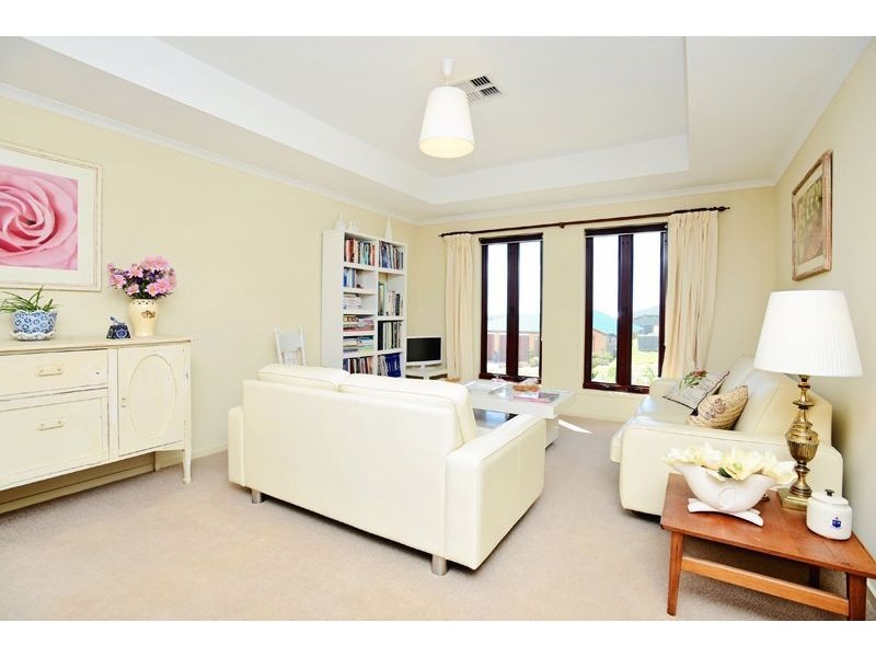 12 Emerald Drive, Hayborough SA 5211