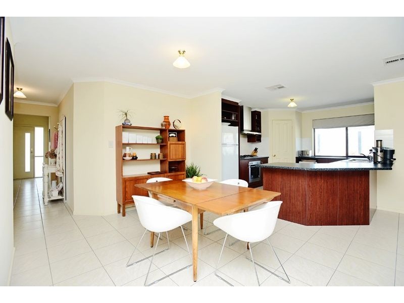 12 Emerald Drive, Hayborough SA 5211