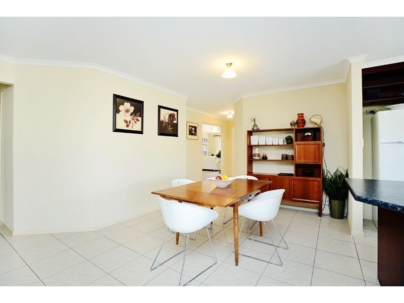 12 Emerald Drive, Hayborough SA 5211