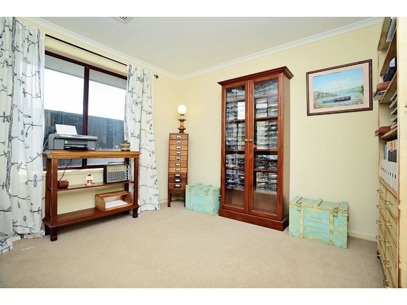 12 Emerald Drive, Hayborough SA 5211