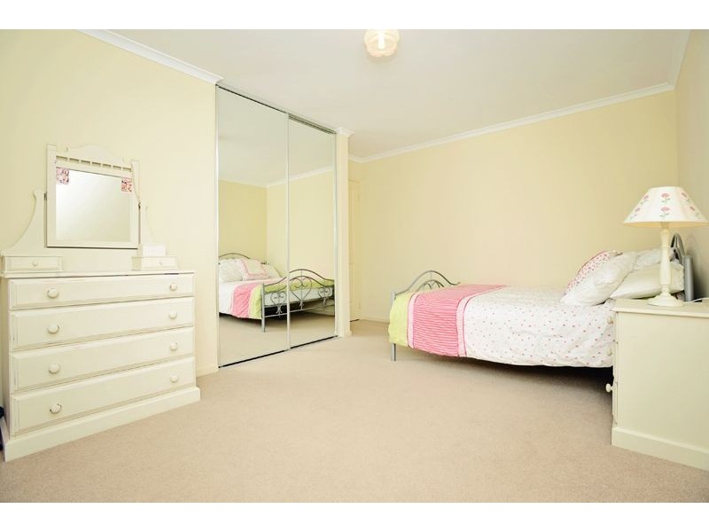 12 Emerald Drive, Hayborough SA 5211