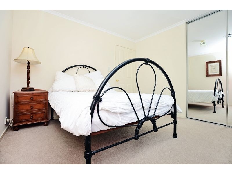 12 Emerald Drive, Hayborough SA 5211