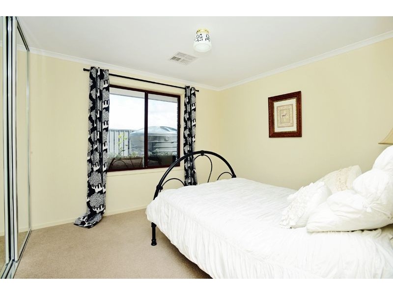 12 Emerald Drive, Hayborough SA 5211