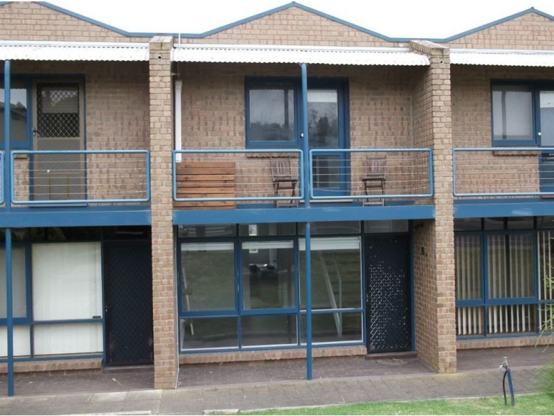 8/2 Loveday Street, Goolwa SA 5214