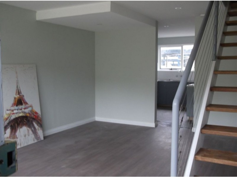 8/2 Loveday Street, Goolwa SA 5214