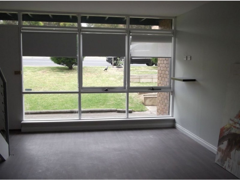 8/2 Loveday Street, Goolwa SA 5214