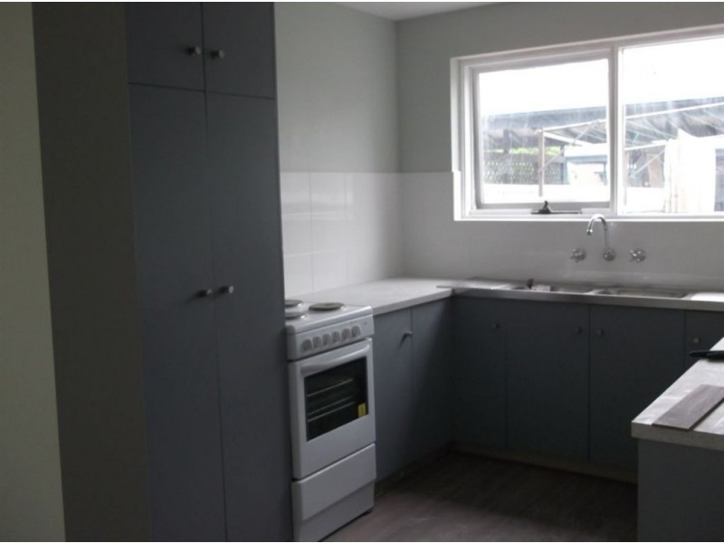 8/2 Loveday Street, Goolwa SA 5214