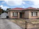 38 Newland Street, Victor Harbor SA 5211