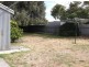 38 Newland Street, Victor Harbor SA 5211