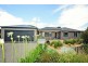 49 Seaview Avenue, Middleton SA 5213
