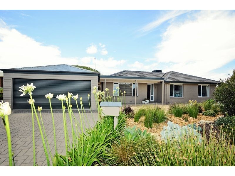 49 Seaview Avenue, Middleton SA 5213