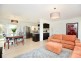 49 Seaview Avenue, Middleton SA 5213