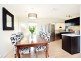 49 Seaview Avenue, Middleton SA 5213