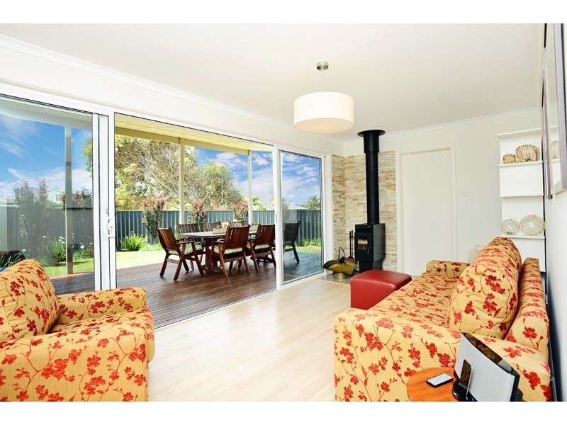 49 Seaview Avenue, Middleton SA 5213