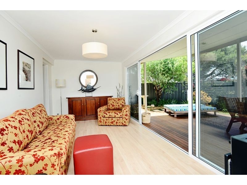 49 Seaview Avenue, Middleton SA 5213