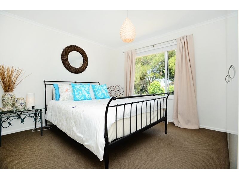49 Seaview Avenue, Middleton SA 5213