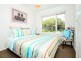 49 Seaview Avenue, Middleton SA 5213