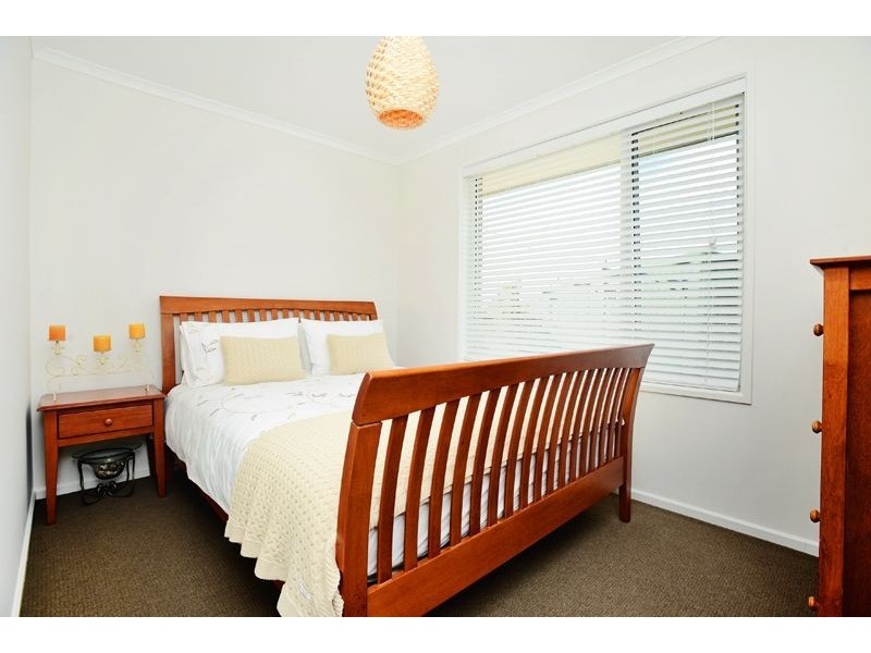 49 Seaview Avenue, Middleton SA 5213