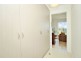 49 Seaview Avenue, Middleton SA 5213
