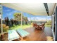 49 Seaview Avenue, Middleton SA 5213