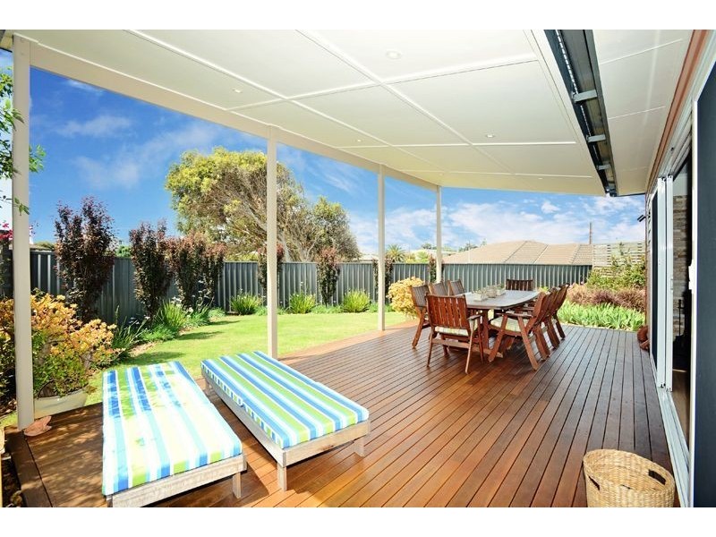 49 Seaview Avenue, Middleton SA 5213