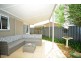 49 Seaview Avenue, Middleton SA 5213