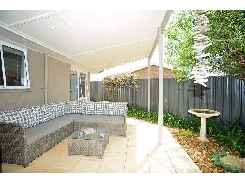 49 Seaview Avenue, Middleton SA 5213